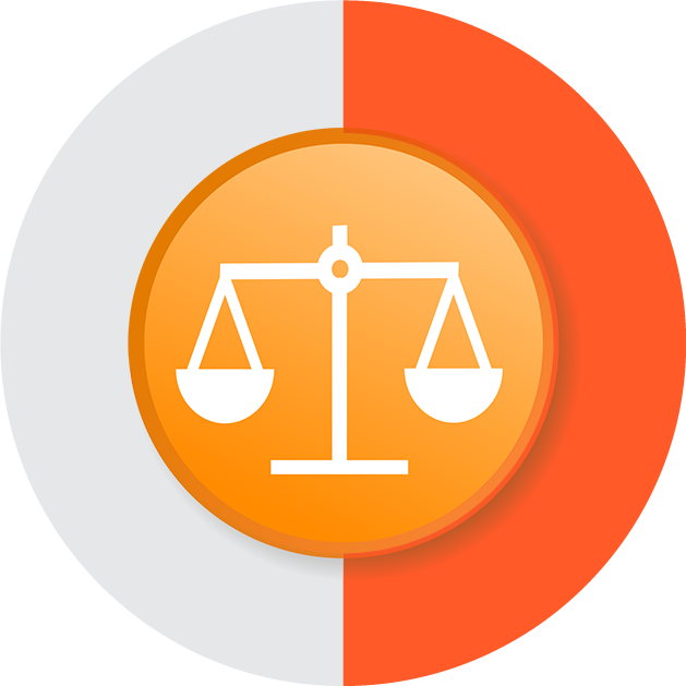Arbitrium